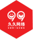 大慶網(wǎng)站開(kāi)發(fā)案例