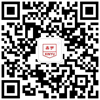 在線(xiàn)咨詢(xún)