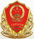 大慶久久網(wǎng)絡(luò )科技有限公司